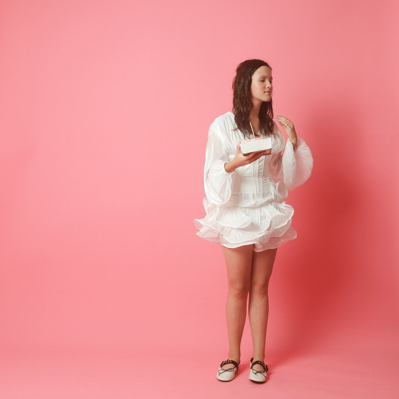 Отзывы посетителей Студии без фотографа в Самаре