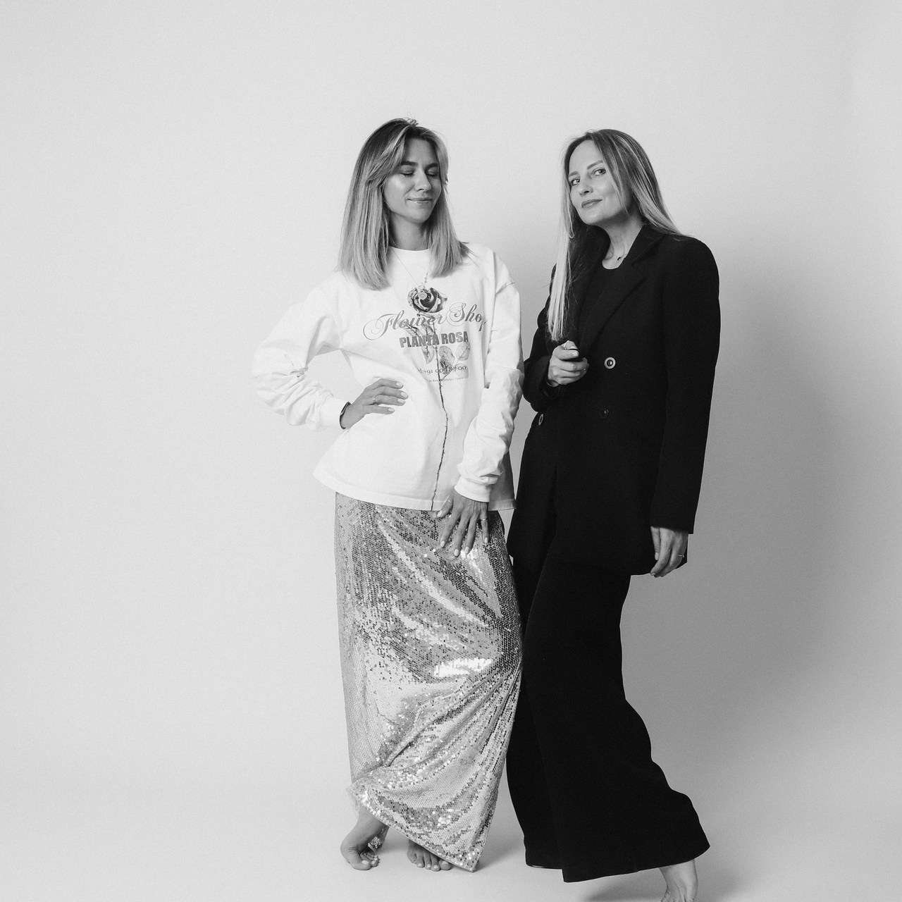 Отзывы посетителей Студии без фотографа в Самаре