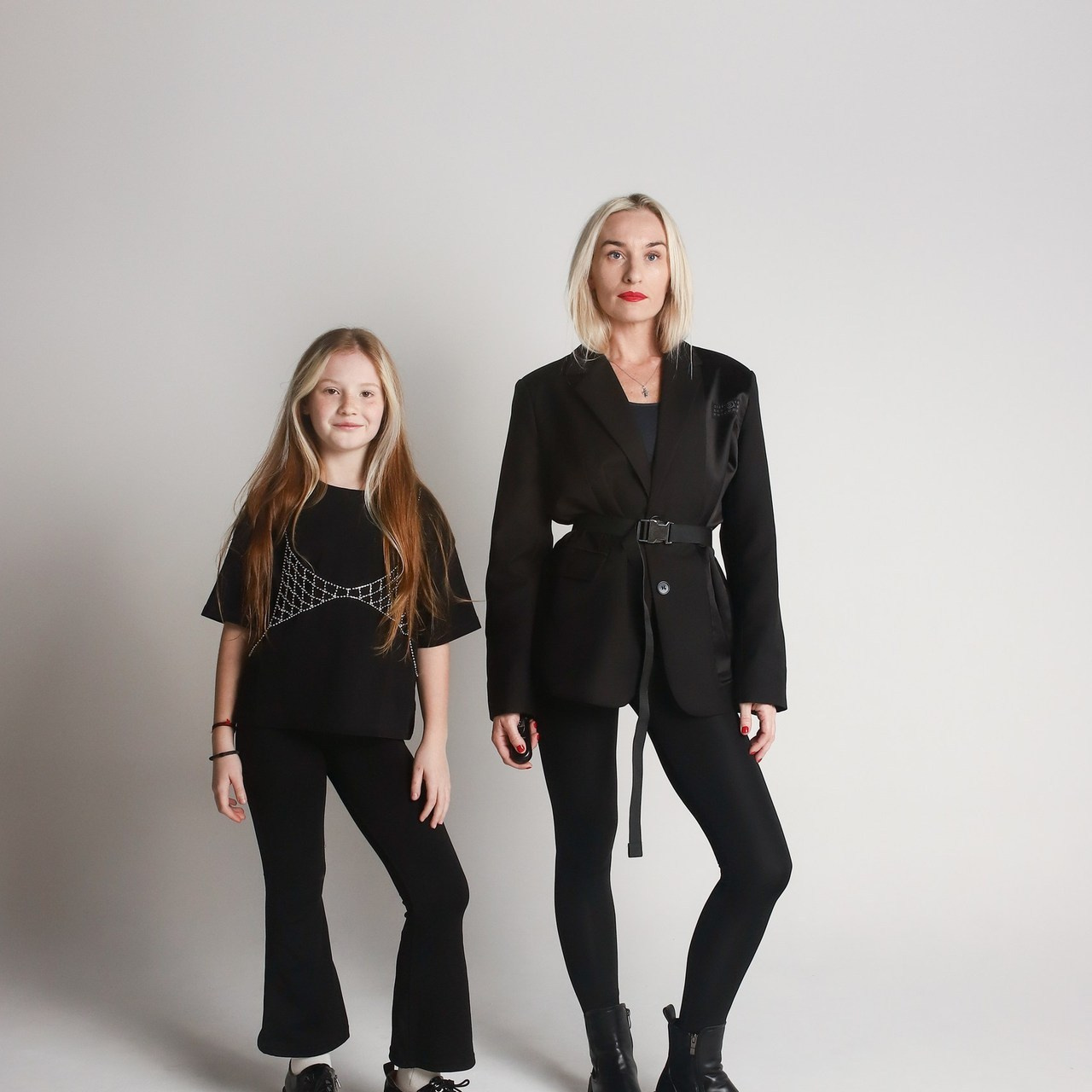 Отзывы посетителей Студии без фотографа в Самаре