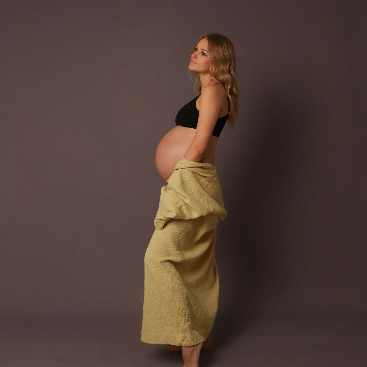 Отзывы посетителей Студии без фотографа в Самаре