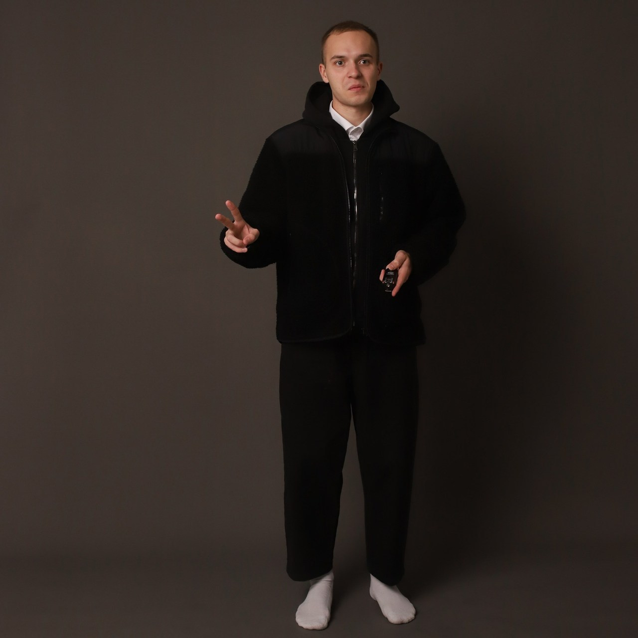 Отзывы посетителей Студии без фотографа в Самаре