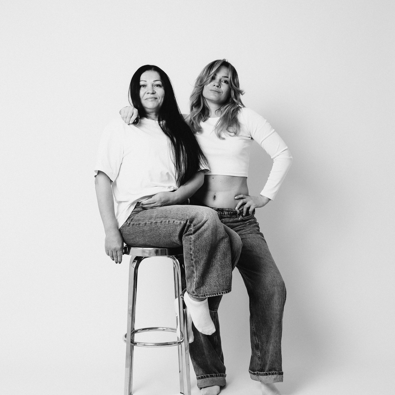 Отзывы посетителей Студии без фотографа в Самаре