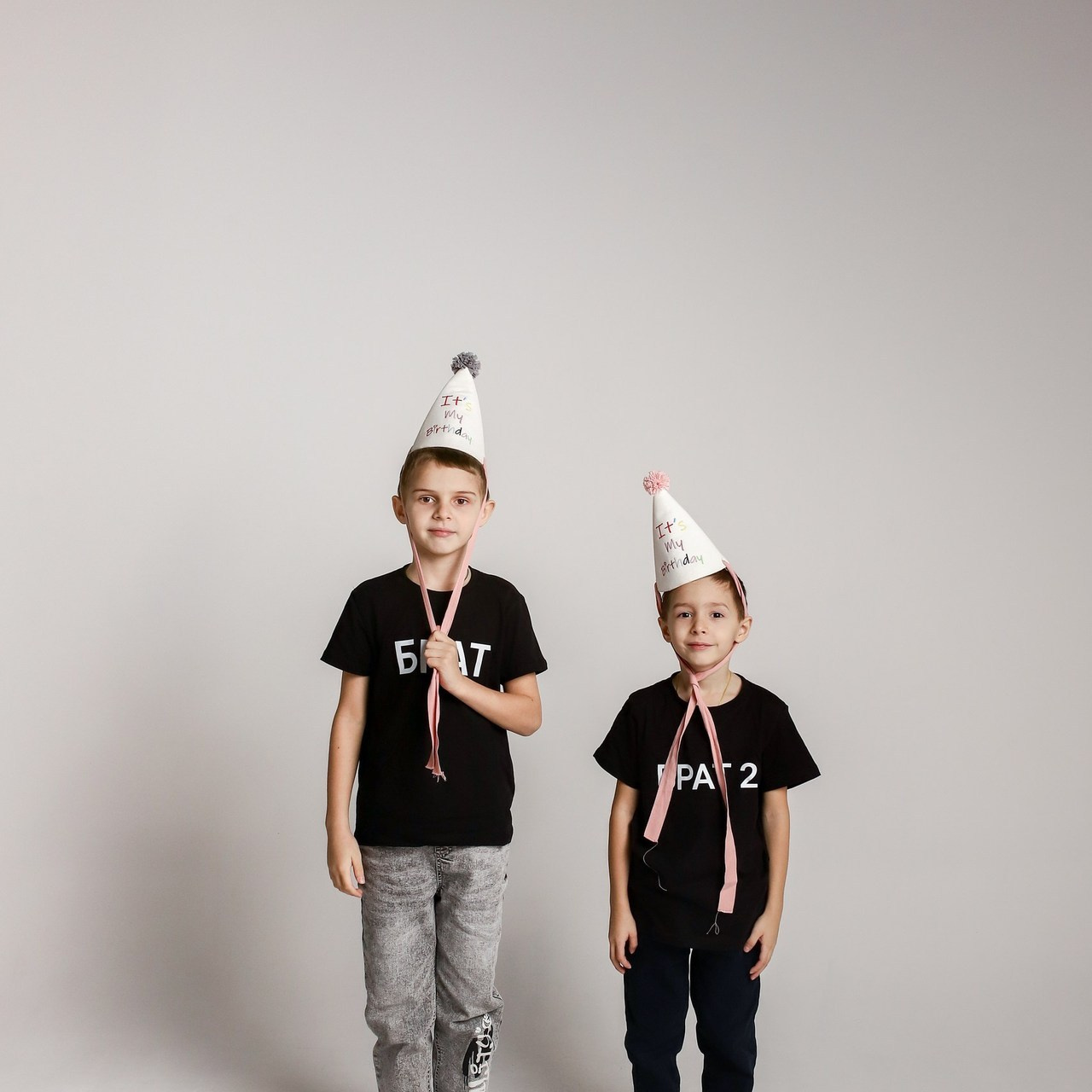 Отзывы посетителей Студии без фотографа в Самаре. Self-portrait studio in Samara