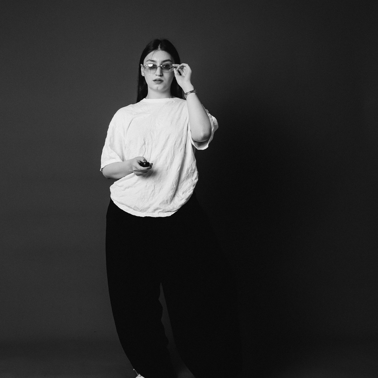 Отзывы посетителей Студии без фотографа в Самаре. Автопортретная Самара