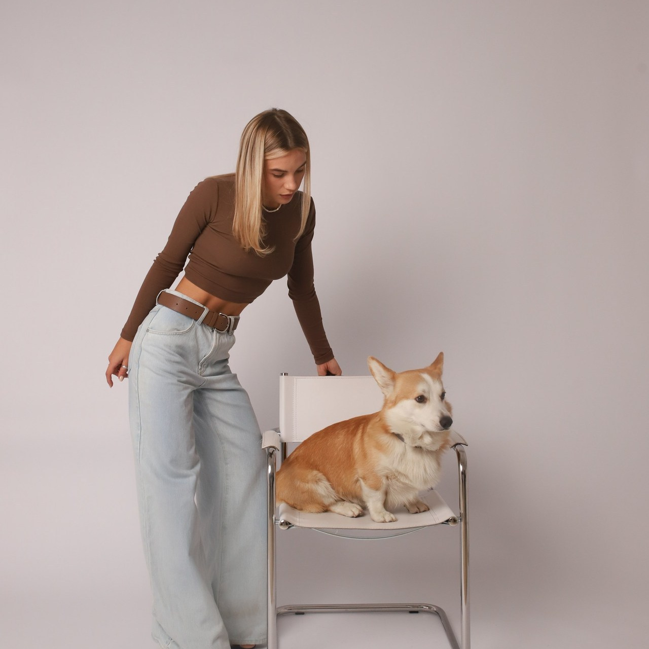 Отзывы посетителей Студии без фотографа в Самаре