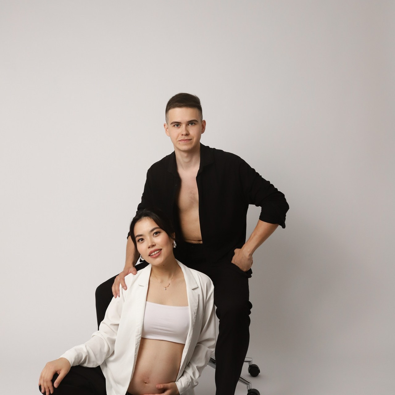 Отзывы посетителей Студии без фотографа в Самаре