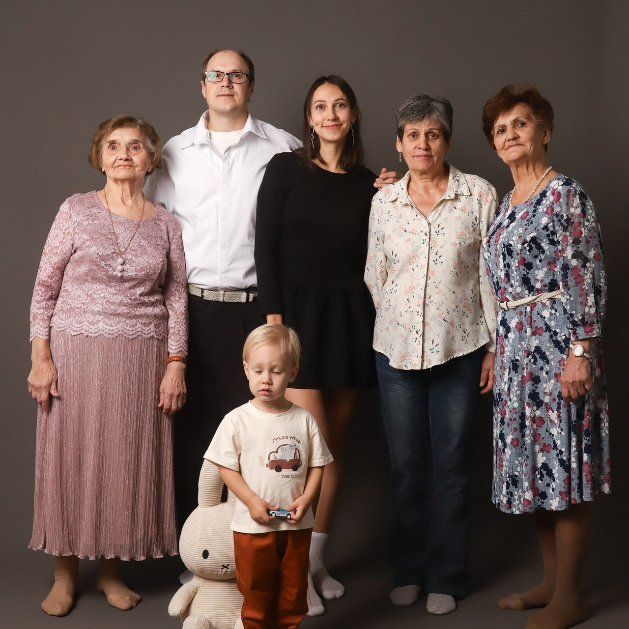 Отзывы посетителей Студии без фотографа в Самаре