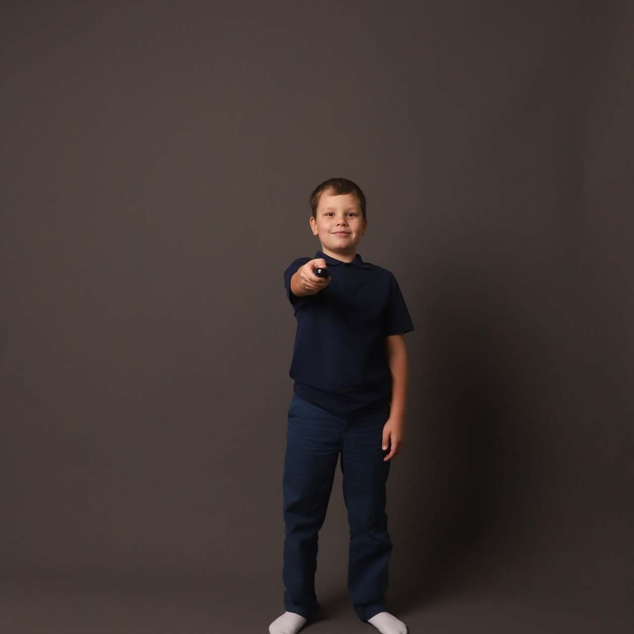 Отзывы посетителей Студии без фотографа в Самаре