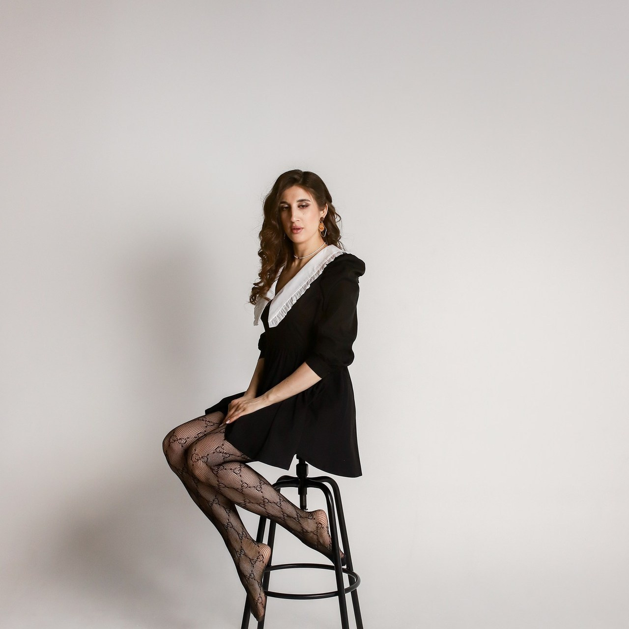 Отзывы посетителей Студии без фотографа в Самаре. Автопортретная Самара