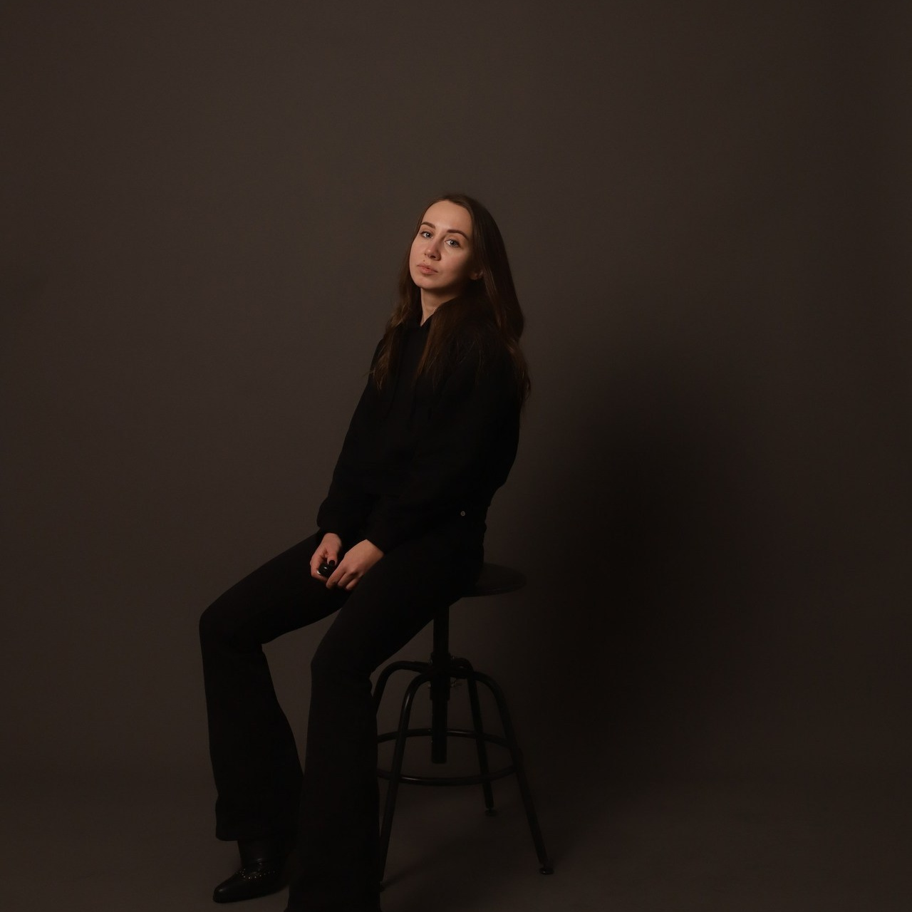 Отзывы посетителей Студии без фотографа в Самаре