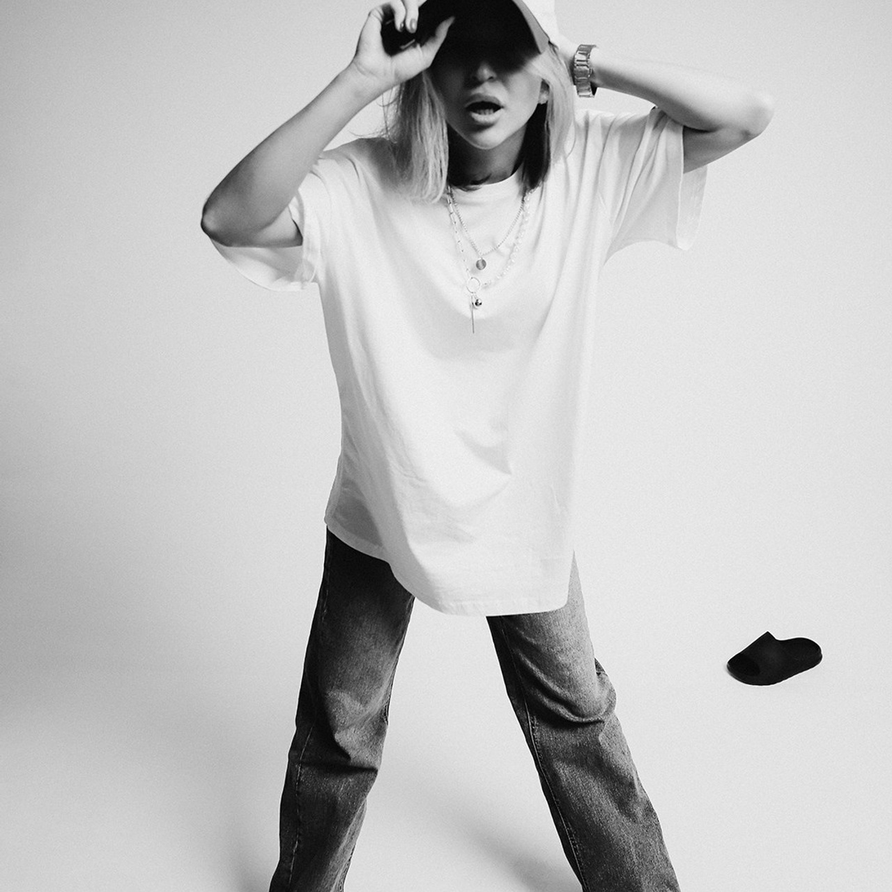 НОВОЕ! Первая студия на Ленинградской 29. Self-portrait studio in Samara