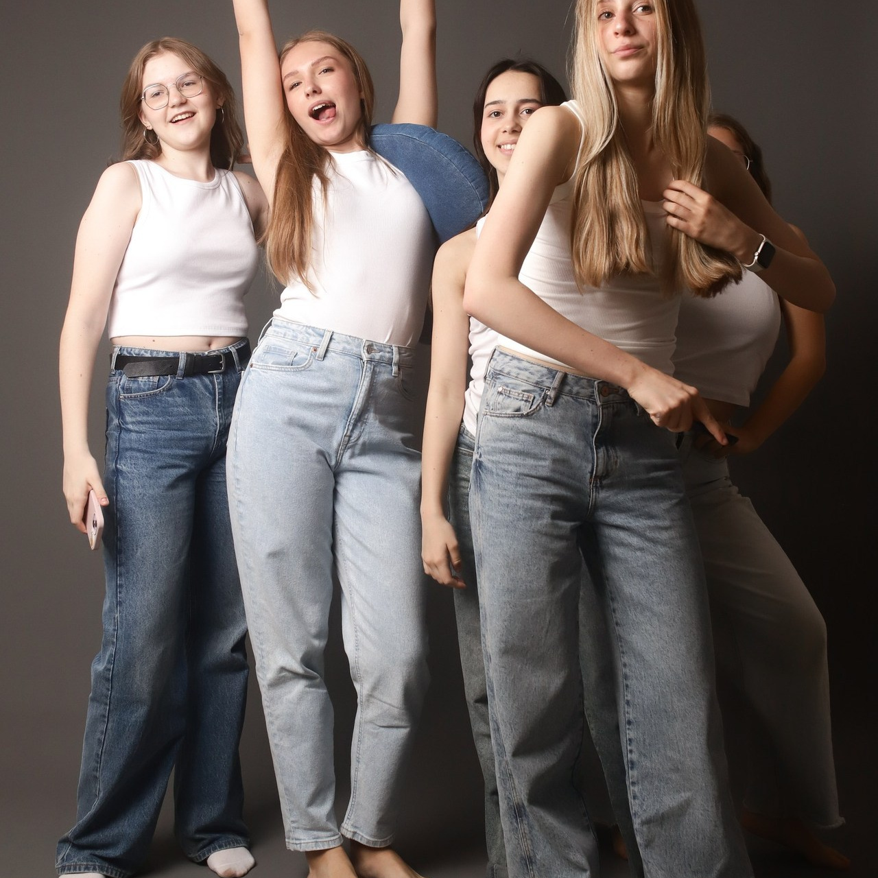 Отзывы посетителей Студии без фотографа в Самаре