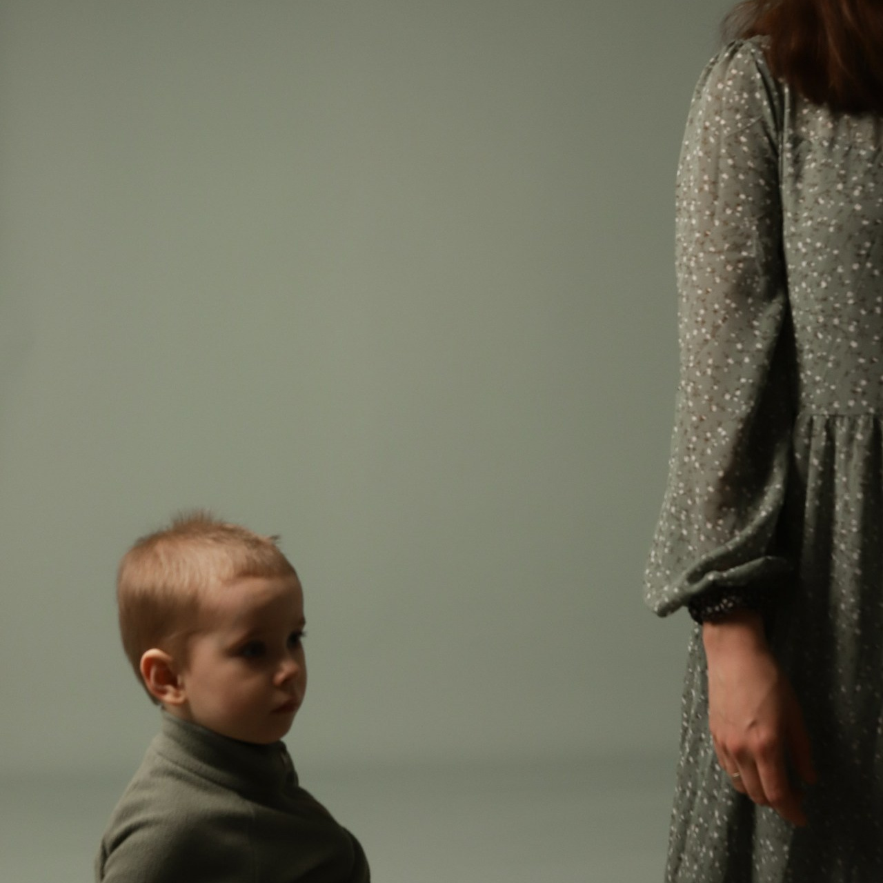 Отзывы посетителей Студии без фотографа в Самаре