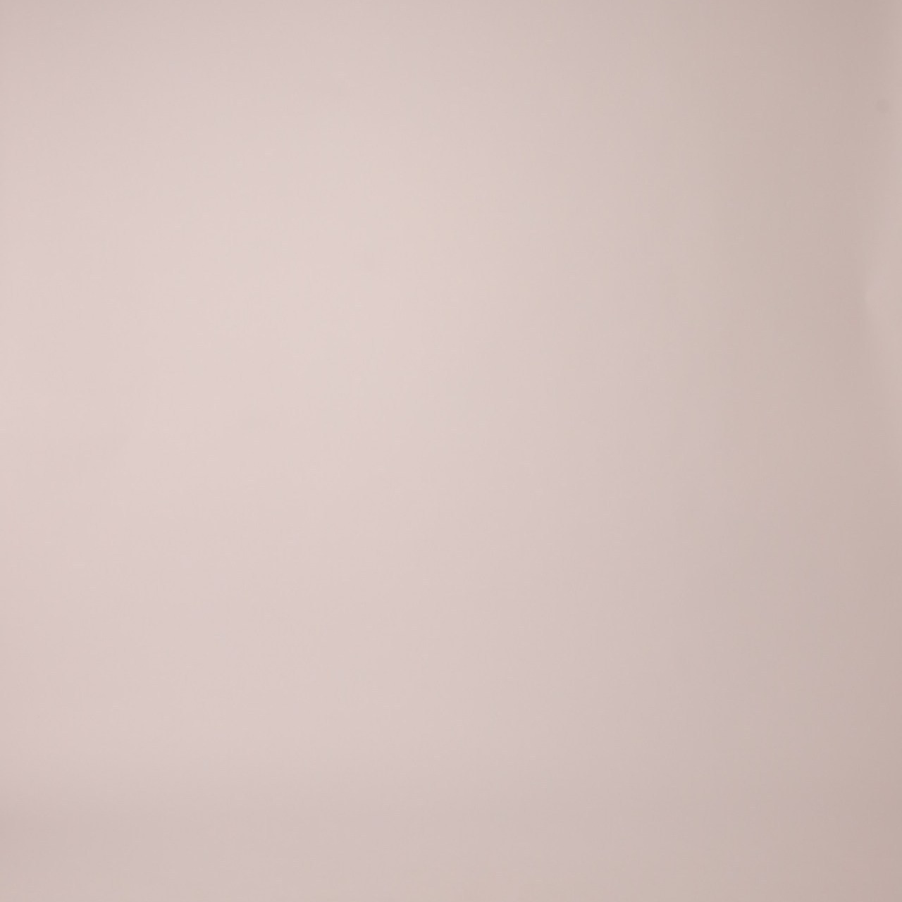 Отзывы посетителей Студии без фотографа в Самаре