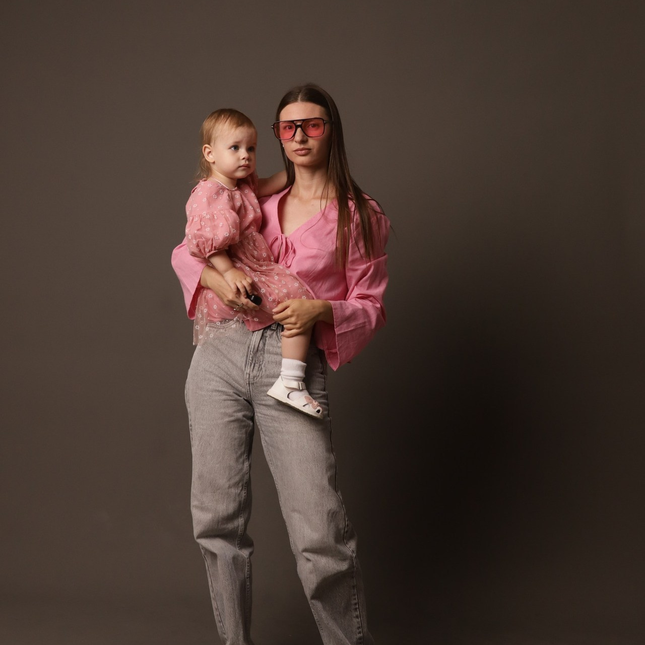 Отзывы посетителей Студии без фотографа в Самаре