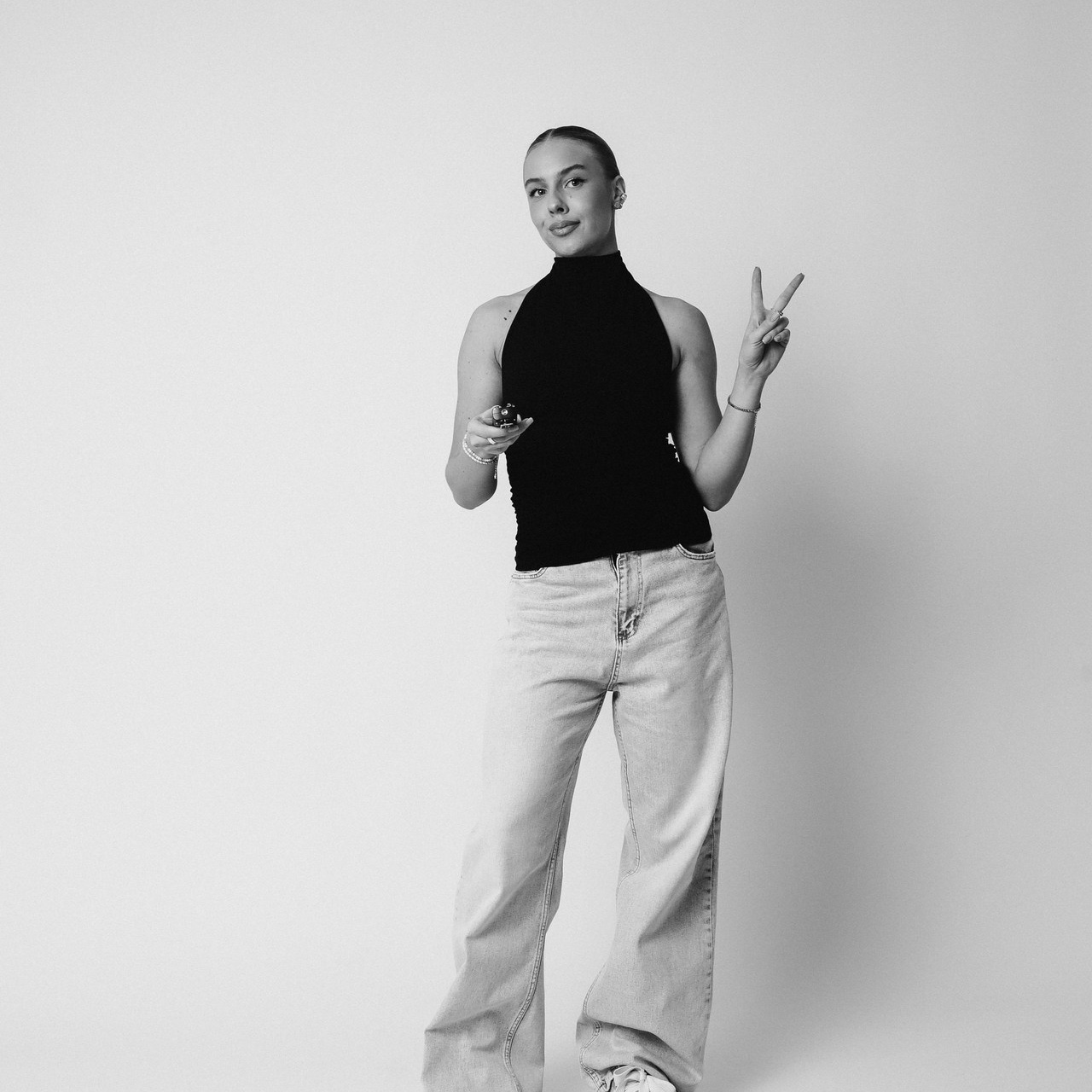 Отзывы посетителей Студии без фотографа в Самаре