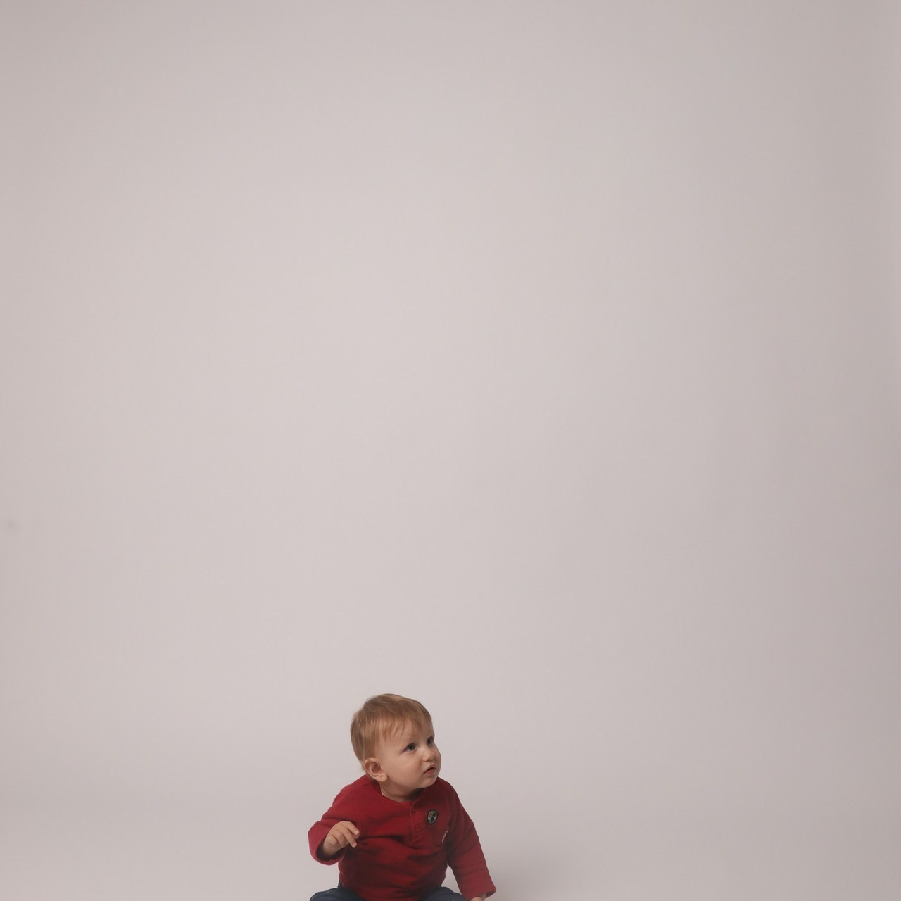 Отзывы посетителей Студии без фотографа в Самаре