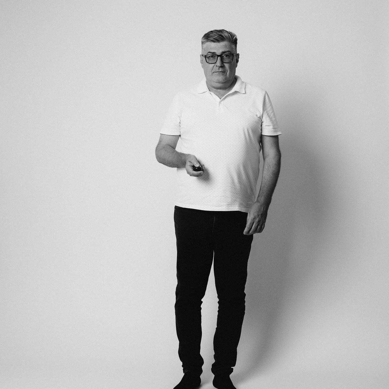 Отзывы посетителей Студии без фотографа в Самаре