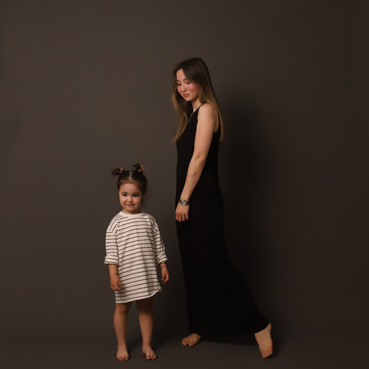 Отзывы посетителей Студии без фотографа в Самаре