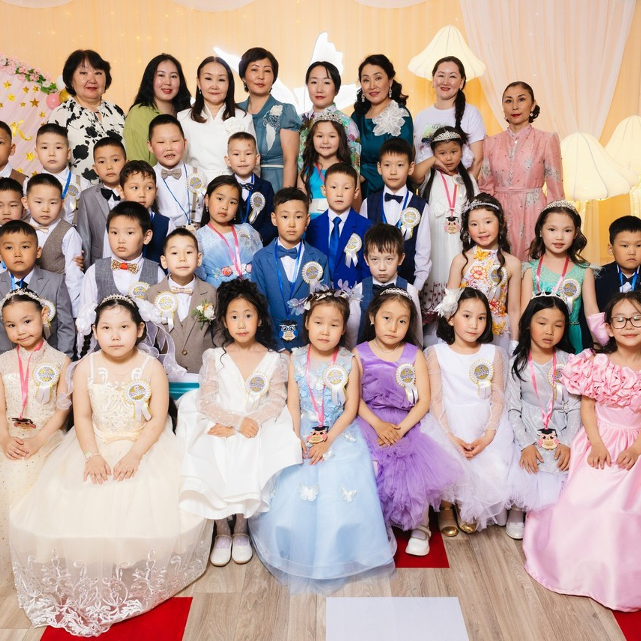 Отзывы. XARTYYNA