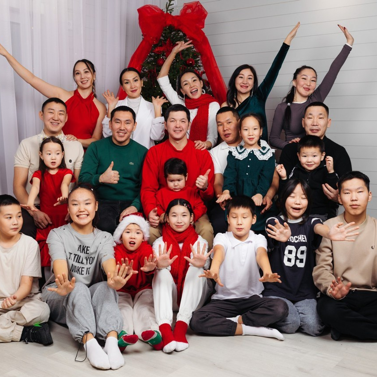 Отзывы. XARTYYNA