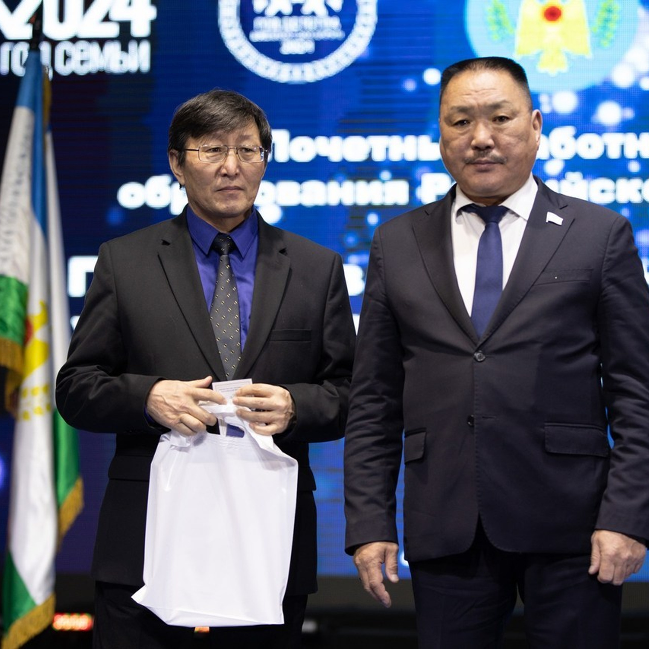 Отзывы. XARTYYNA