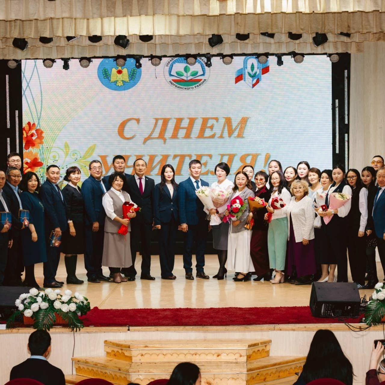 Отзывы. XARTYYNA