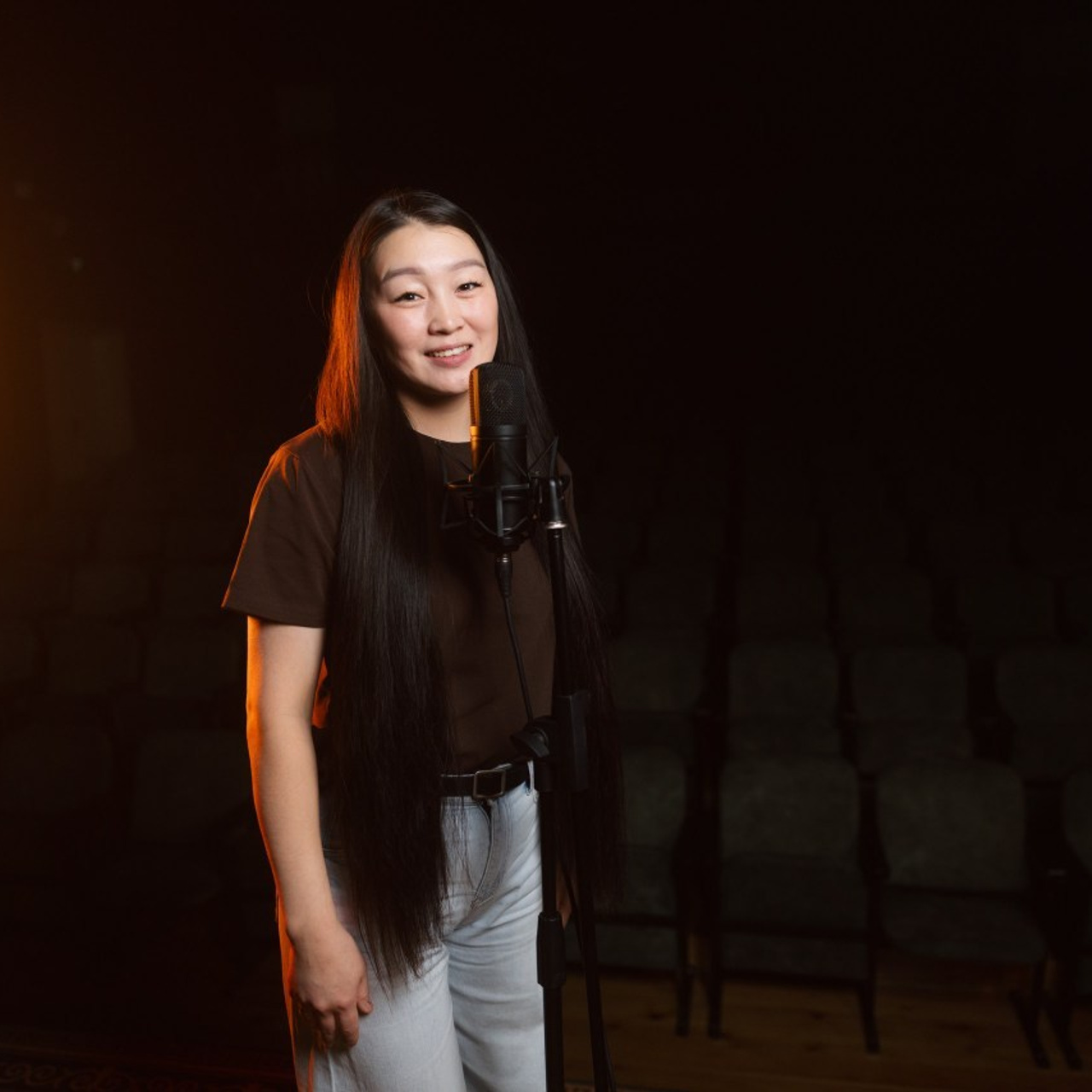 Отзывы. XARTYYNA