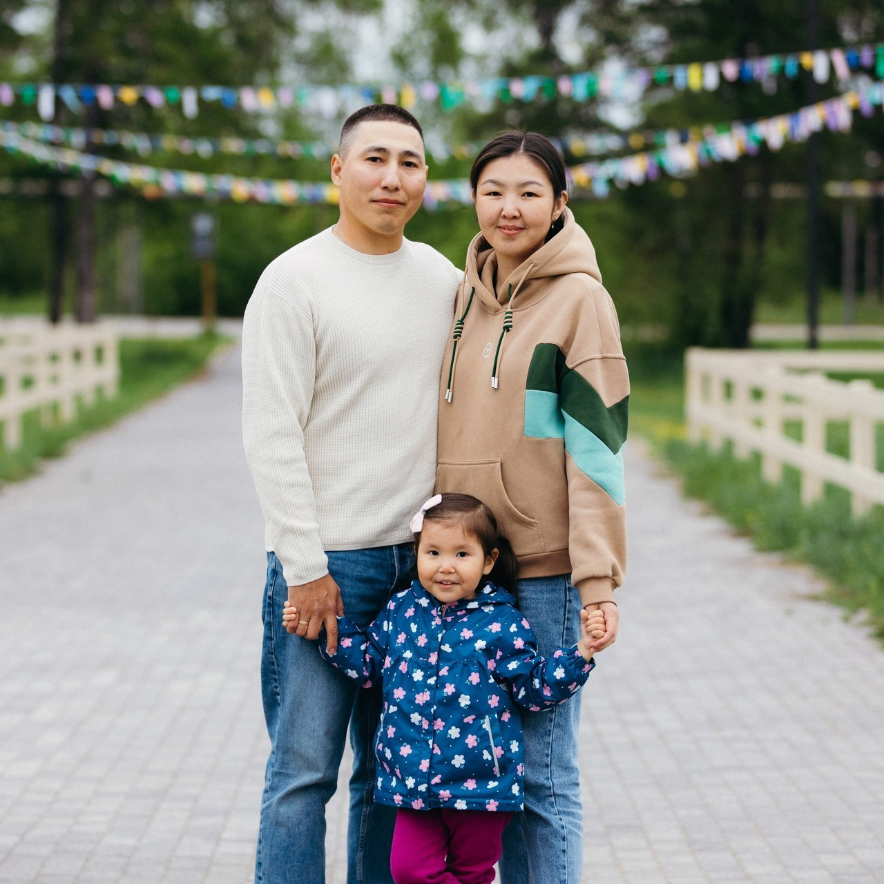 Отзывы. XARTYYNA