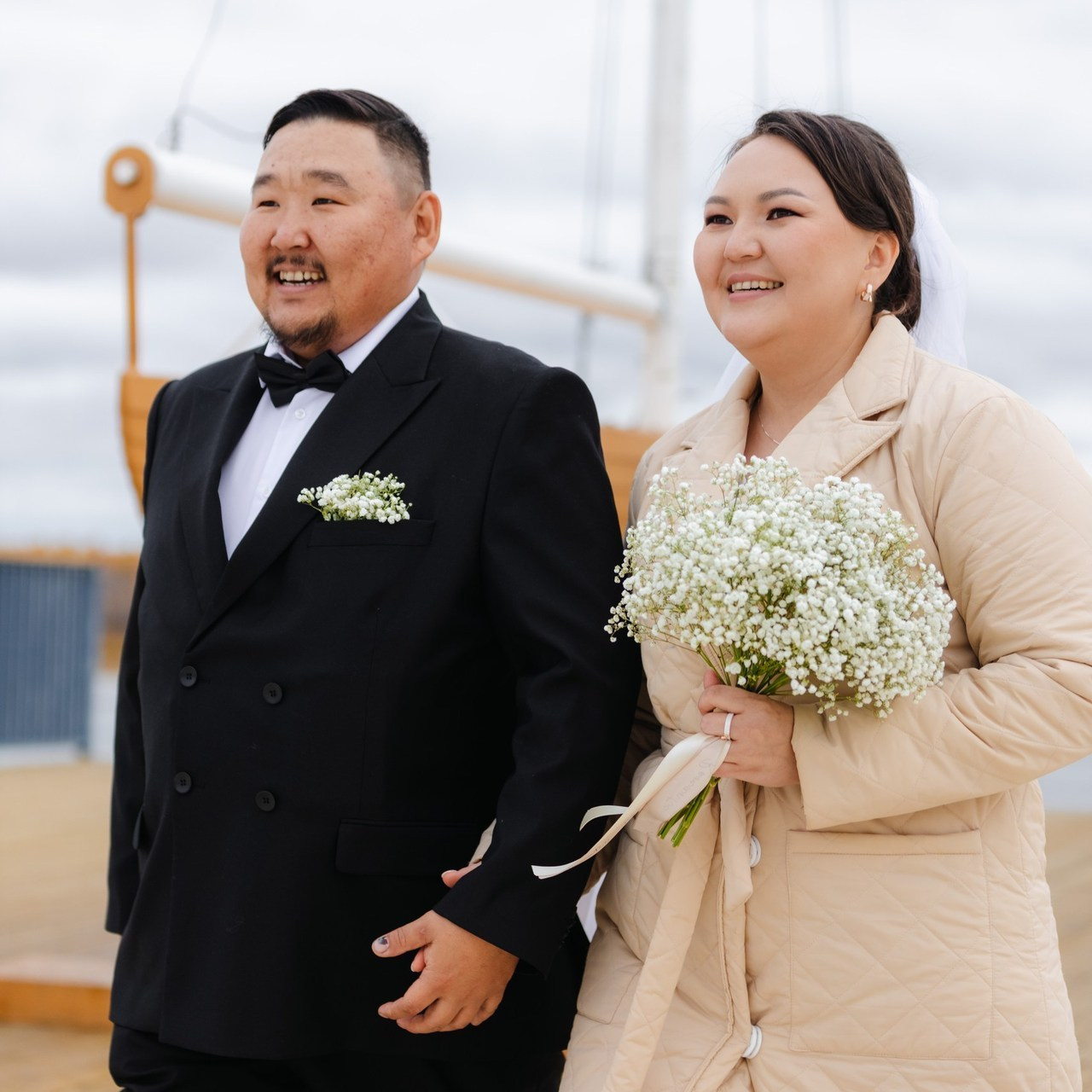 Отзывы. XARTYYNA