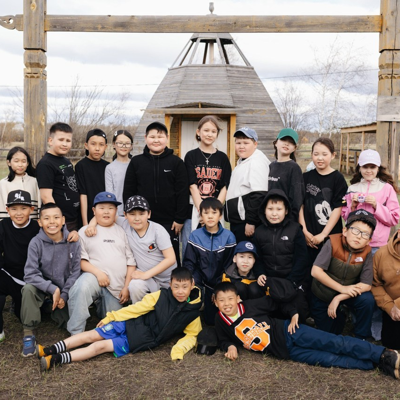 Отзывы. XARTYYNA