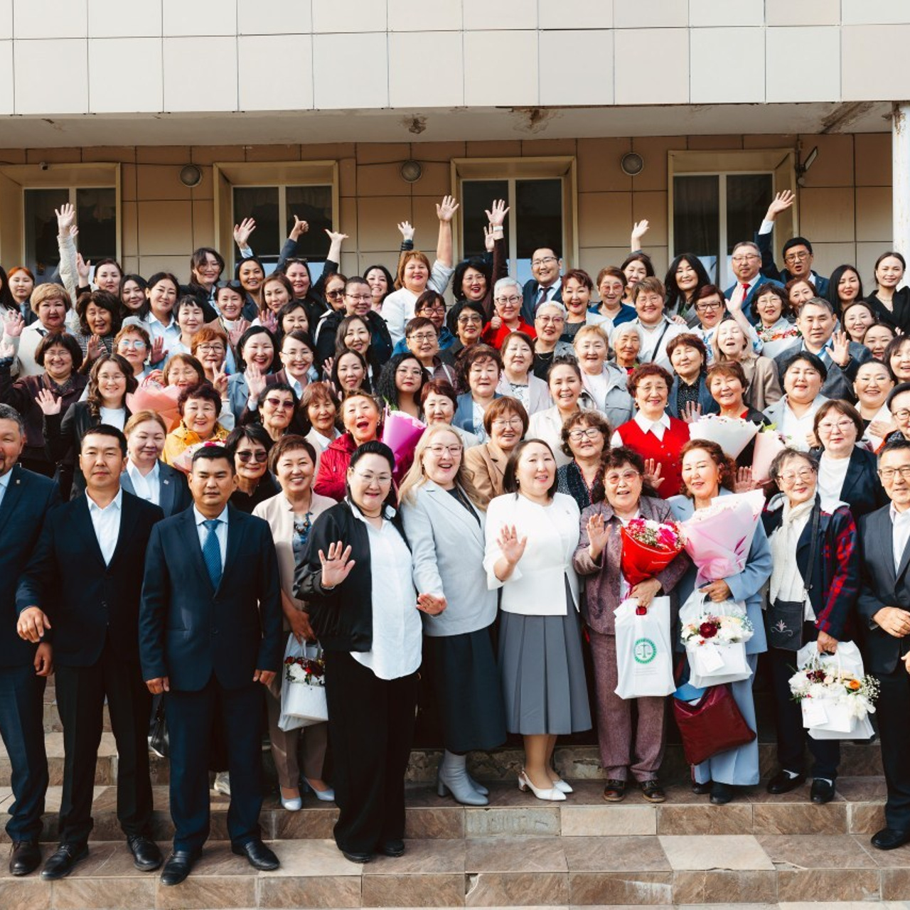 Отзывы. XARTYYNA