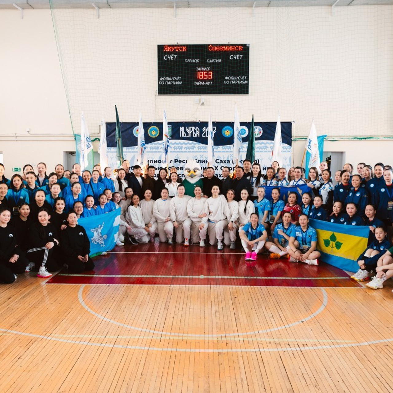 Отзывы. XARTYYNA