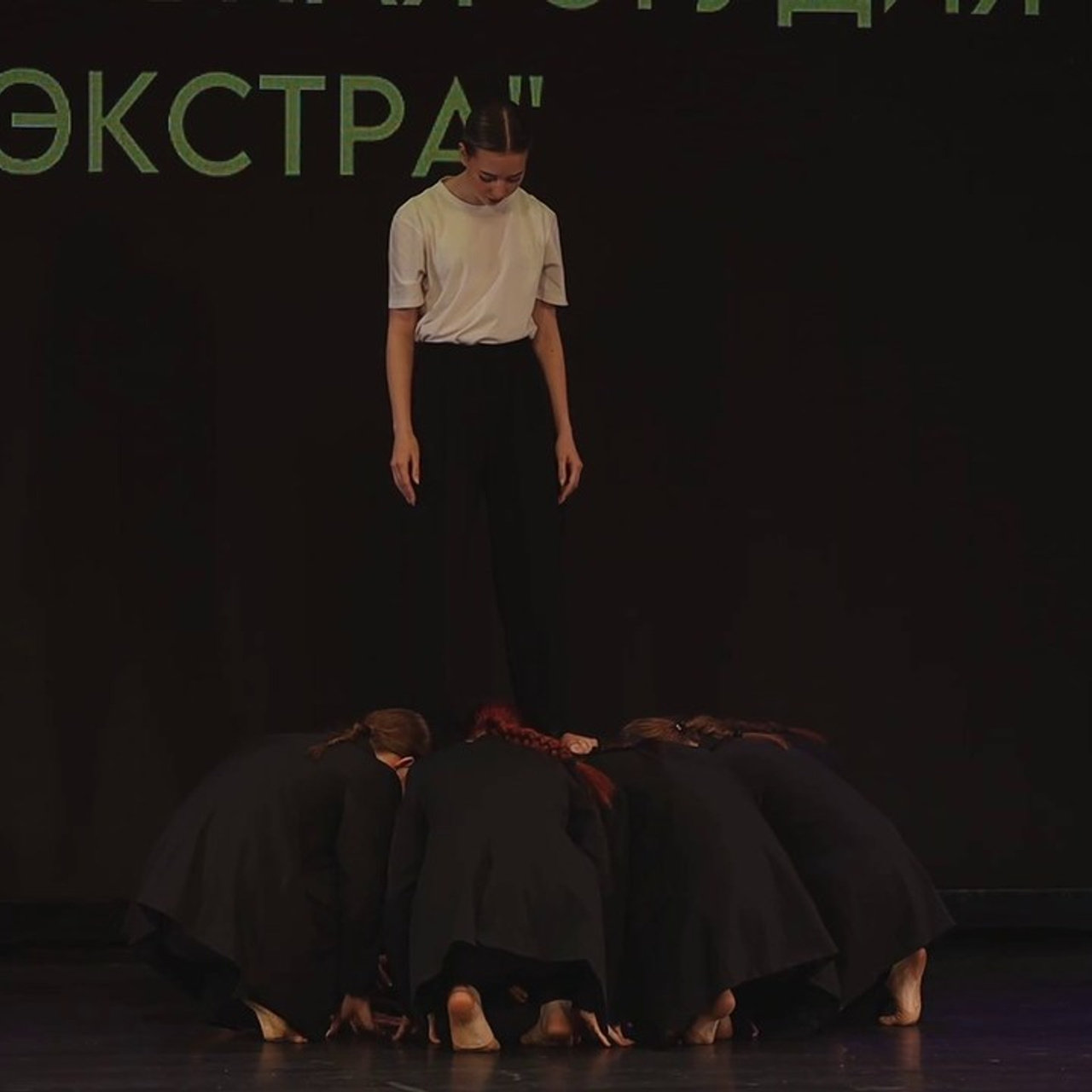 Отзывы. XARTYYNA