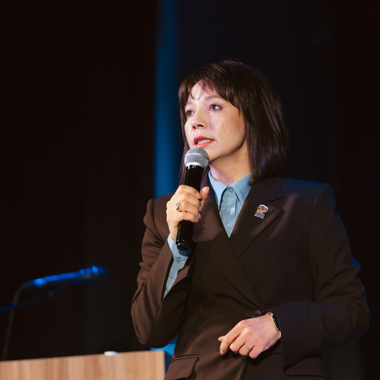 Отзывы. XARTYYNA