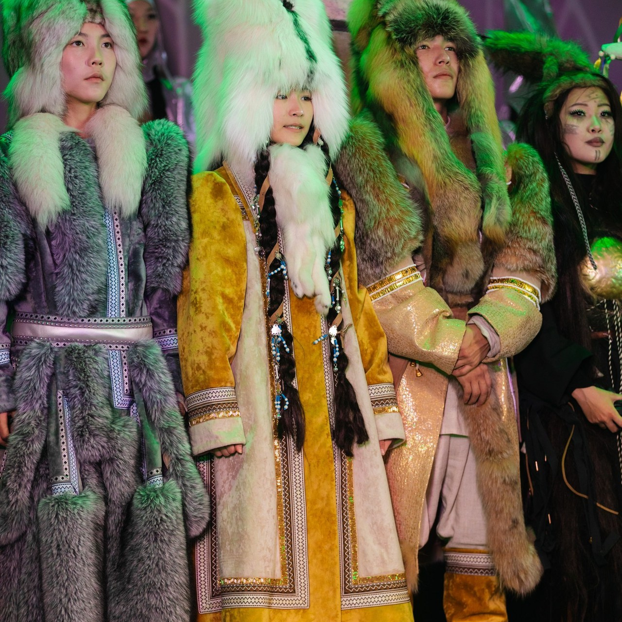 Отзывы. XARTYYNA