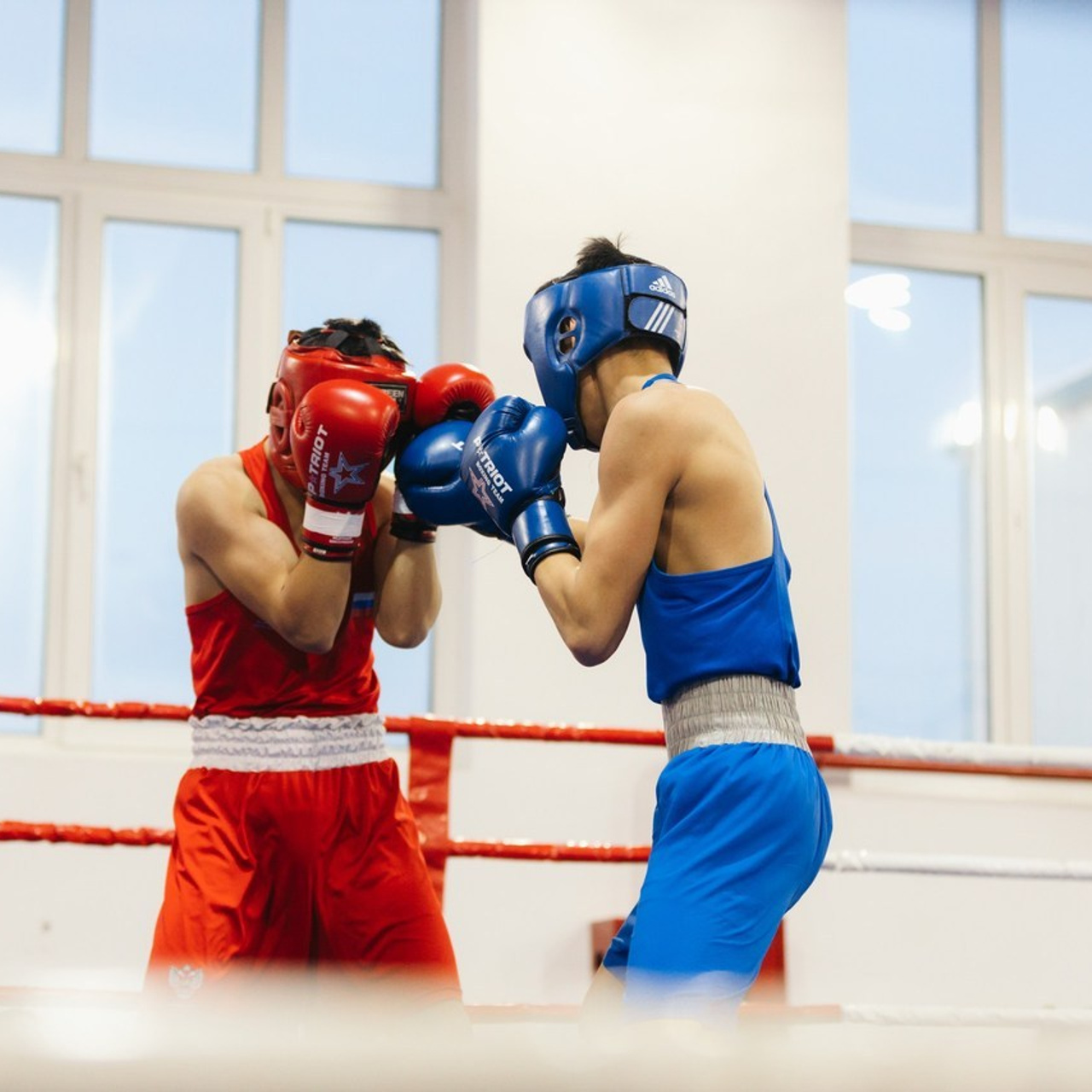 Отзывы. XARTYYNA