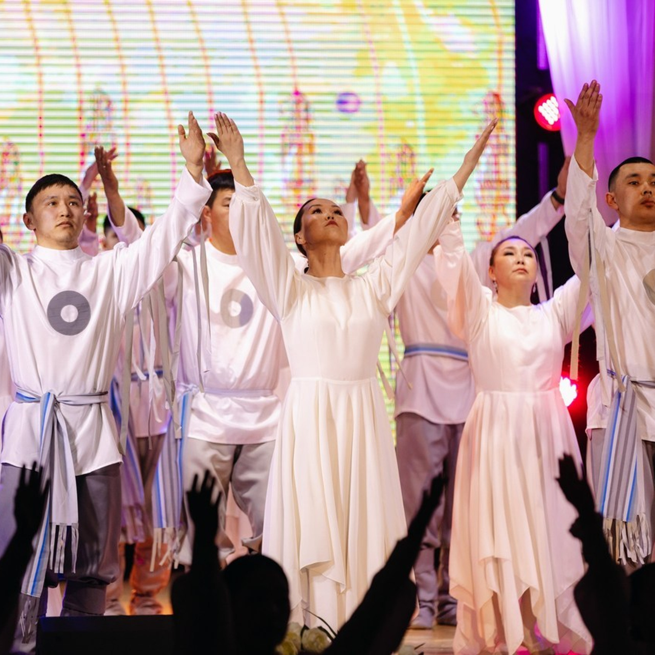 Отзывы. XARTYYNA