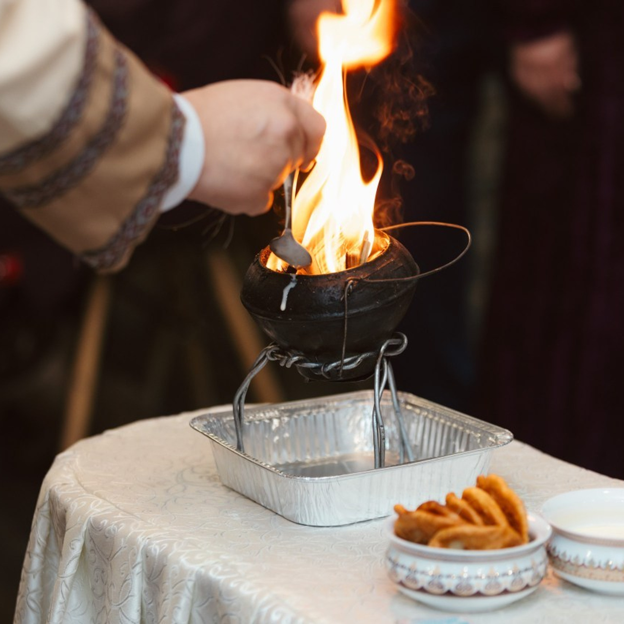 Отзывы. XARTYYNA