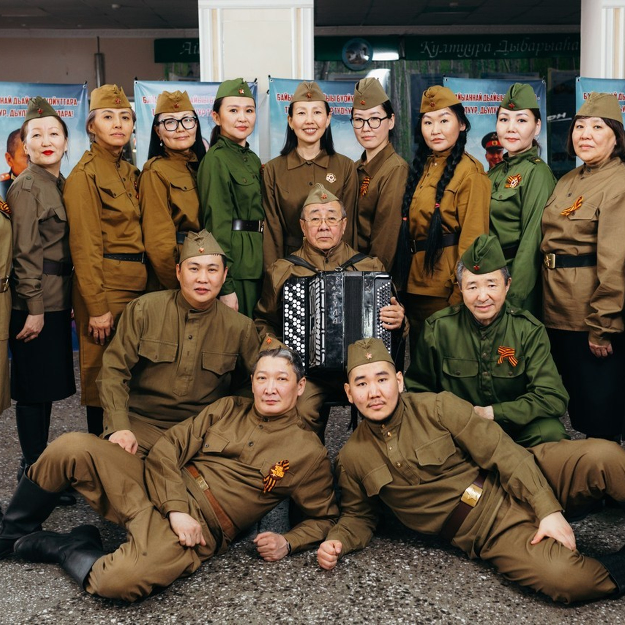 Отзывы. XARTYYNA