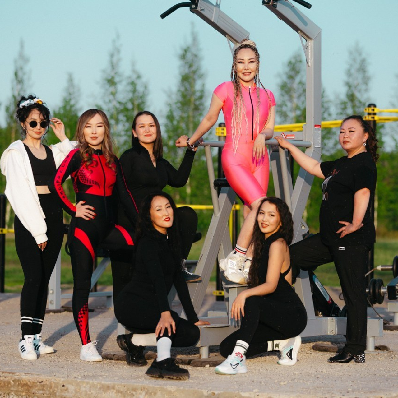 Отзывы. XARTYYNA