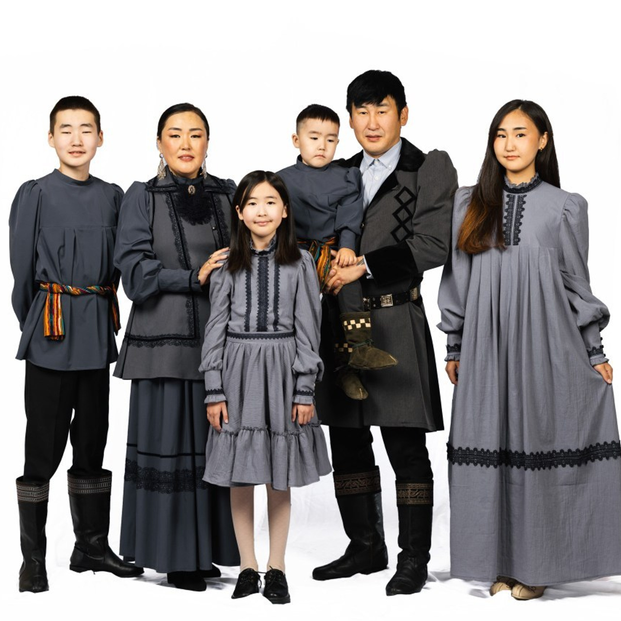 Отзывы. XARTYYNA