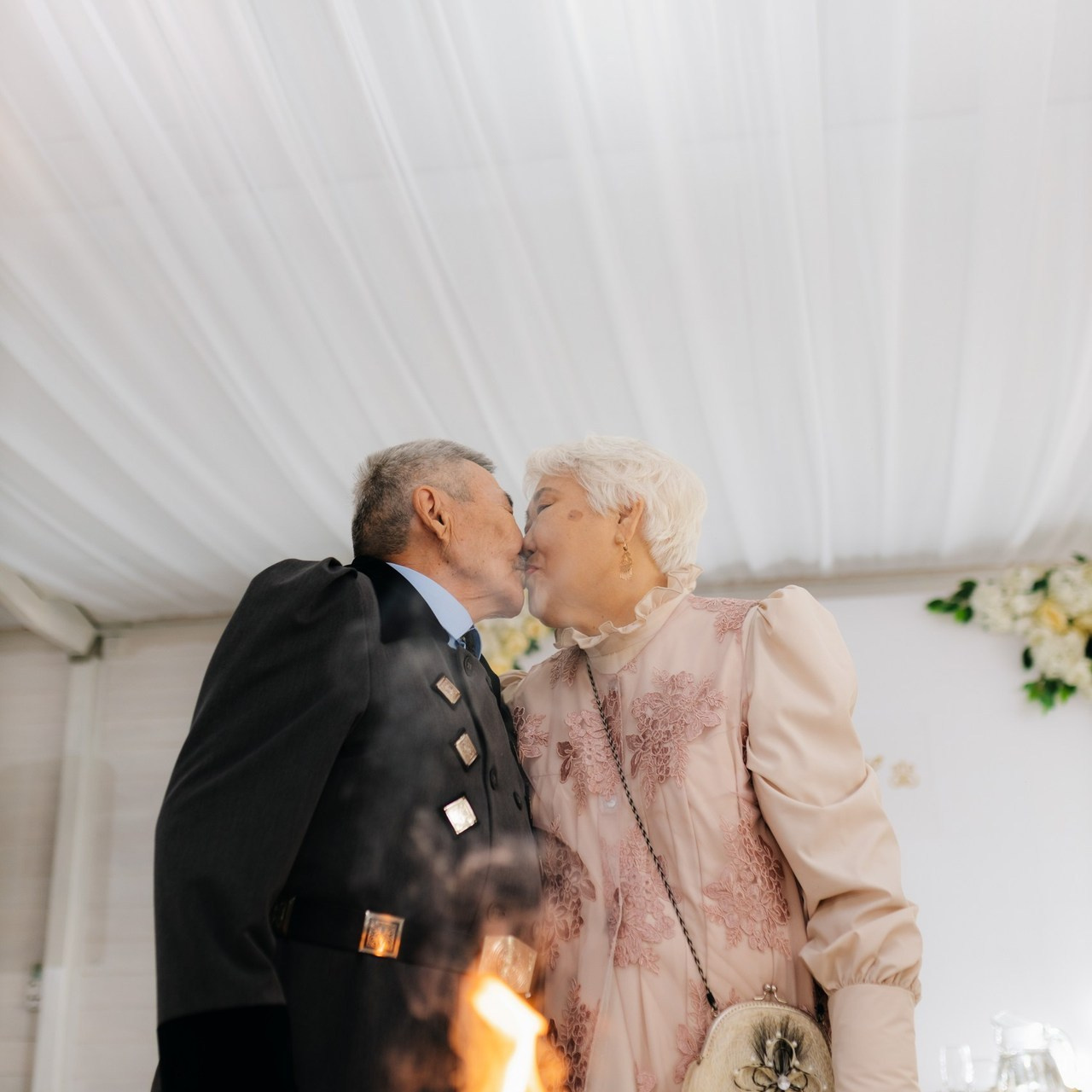 Отзывы. XARTYYNA