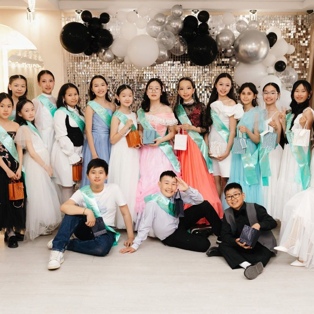 Отзывы. XARTYYNA