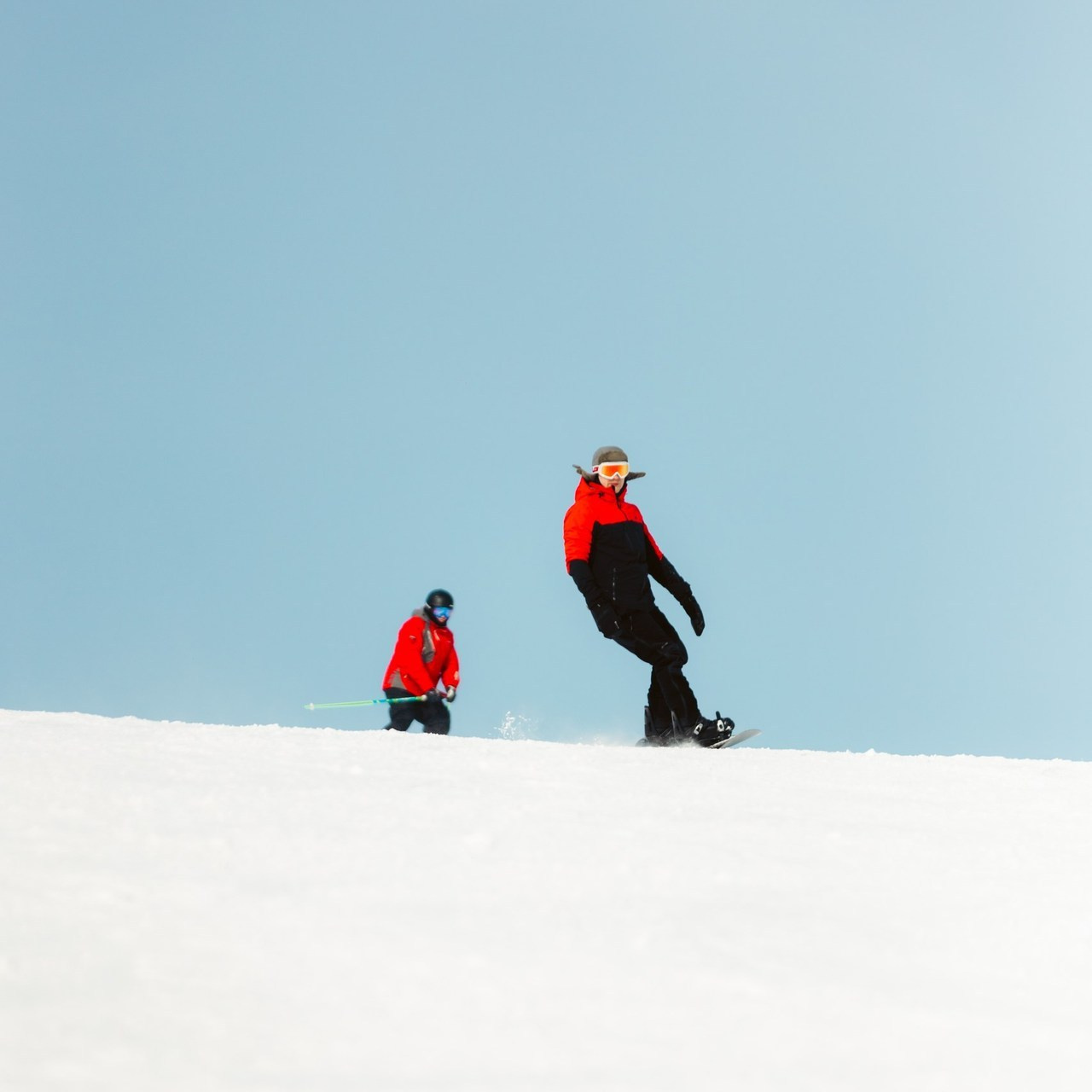 Отзывы. XARTYYNA