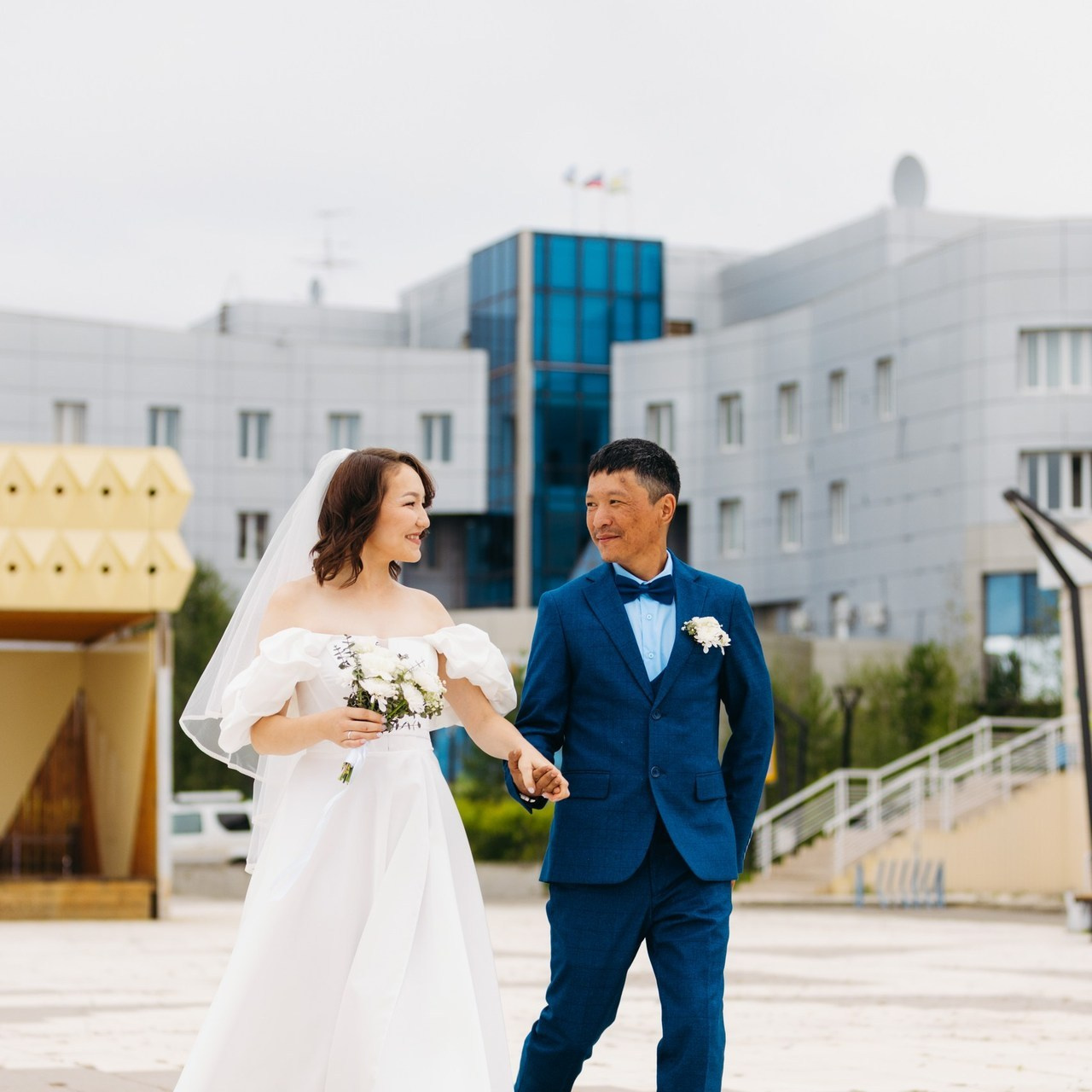 Отзывы. XARTYYNA