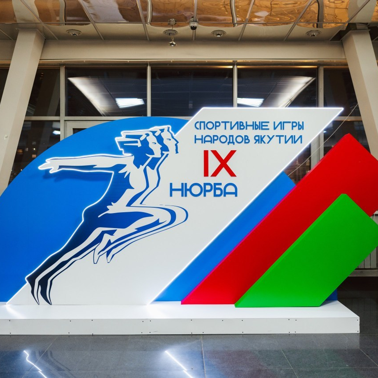 Отзывы. XARTYYNA