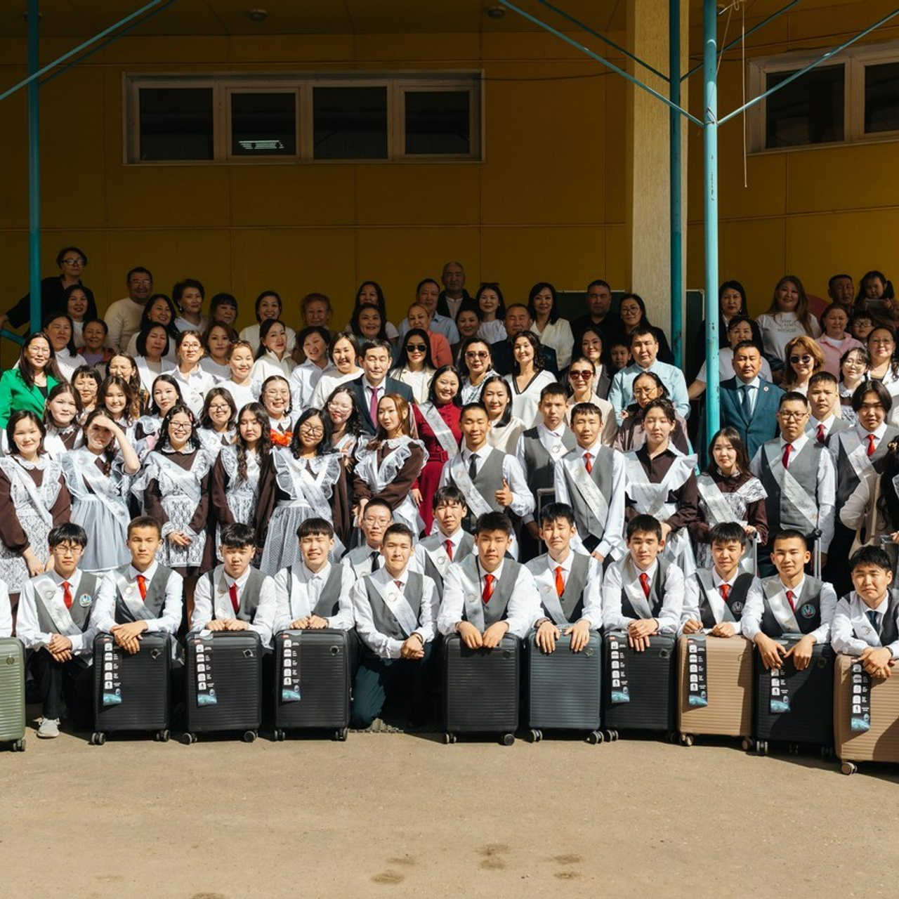 Отзывы. XARTYYNA