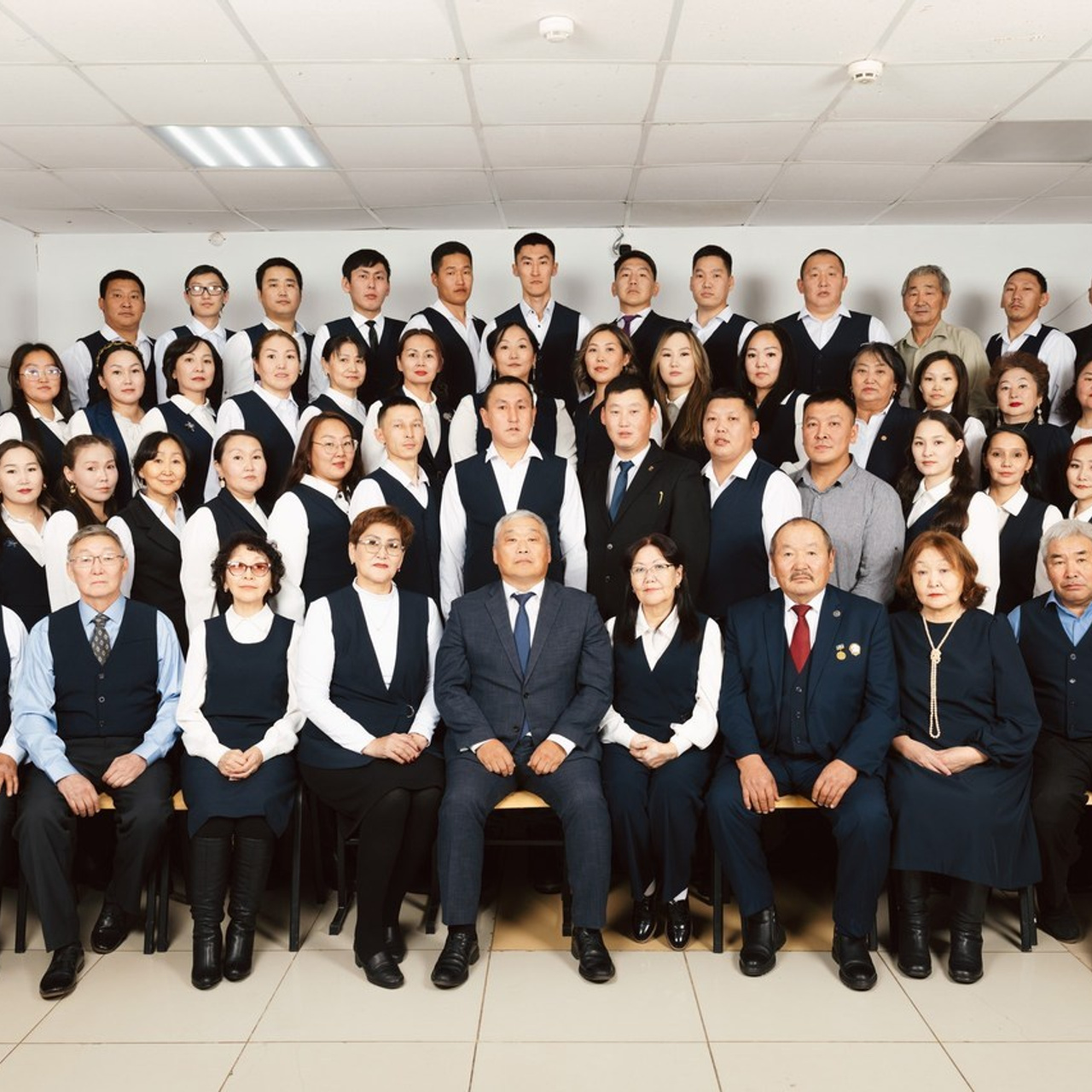 Отзывы. XARTYYNA