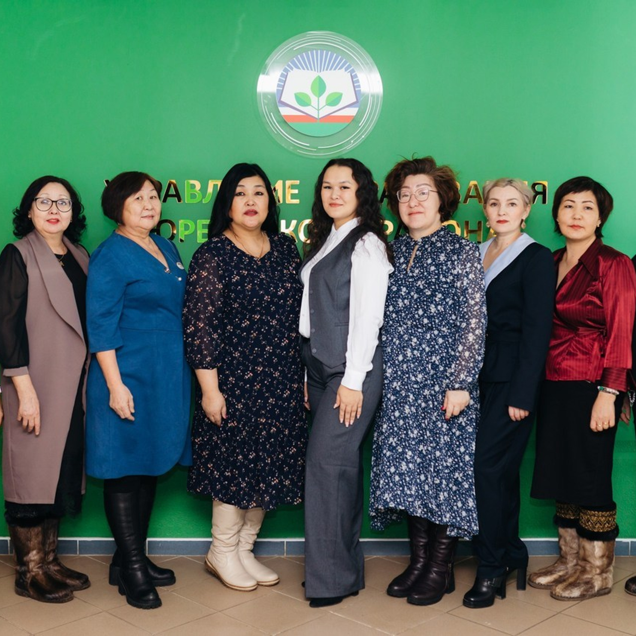 Отзывы. XARTYYNA